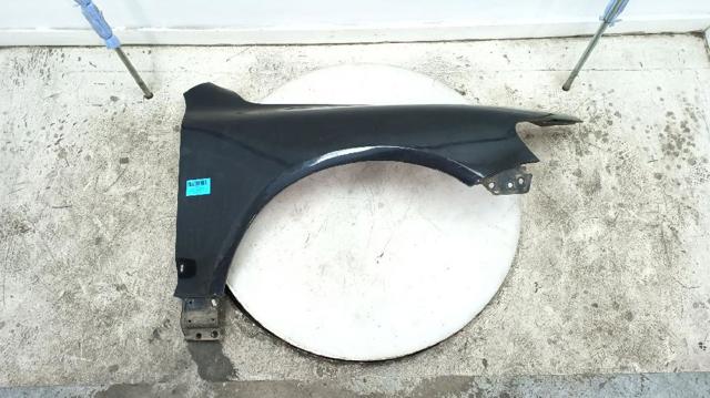 7L6821102K VAG Aleta delantera derecha  disponible Alicante