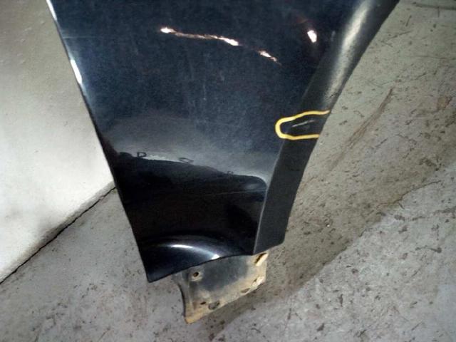 7L6821102K VAG Aleta comprar Madrid