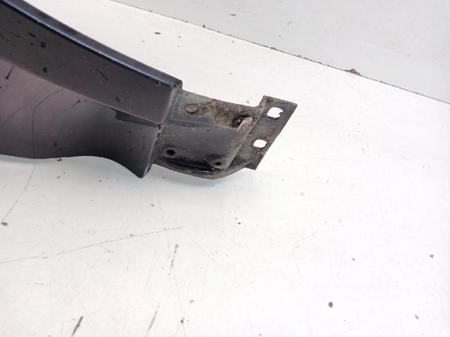 7L6821102K VAG Aleta delantera derecha  comprar en Oviedo