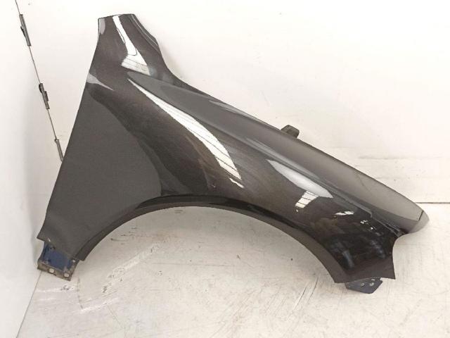 7L6821102K VAG Aleta  en stock Gandía