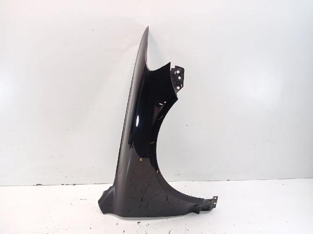 7L6821102K Aleta delantera derecha  comprar en Reus