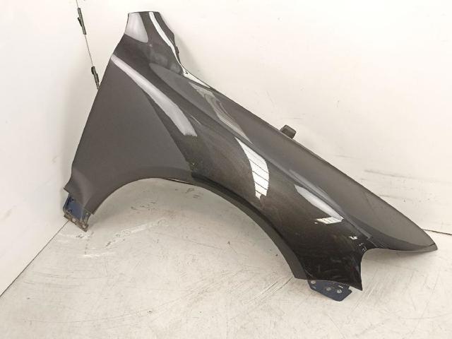 7L6821102K VAG Aleta delantera derecha  comprar en Jaén