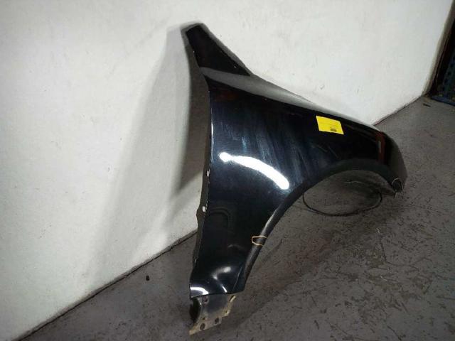 7L6821102K Aleta delantera derecha  comprar en Pontevedra