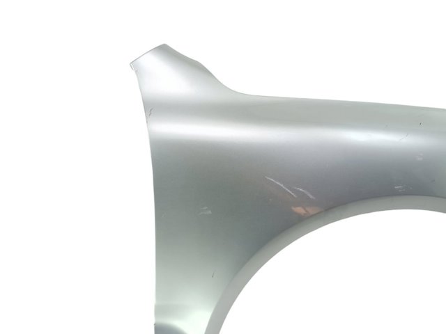 7L6821102K VAG