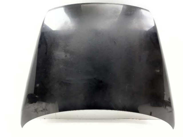 7L6823031D Capó  comprar en Zaragoza