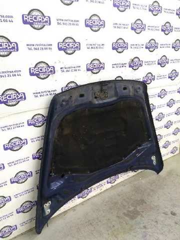 7L6823031D Capó  disponible Utrera