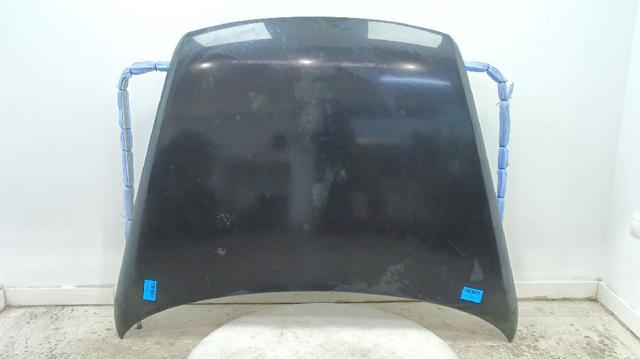 7L6823031D VAG Capó  en stock Huelva