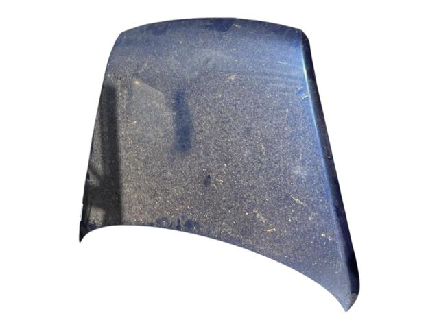 7L6823031D Capó  comprar en Reus