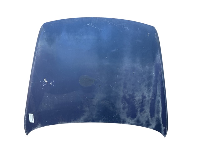 7L6823031D VAG