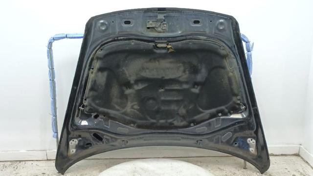 7L6823031D Capó  disponible Utrera