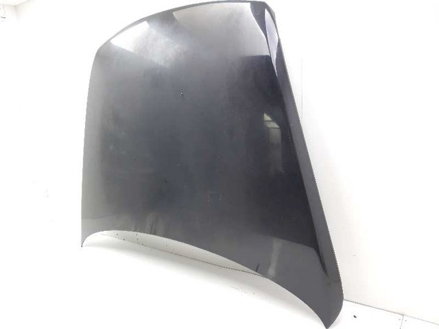 7L6823031D VAG Capó  comprar en Jaén
