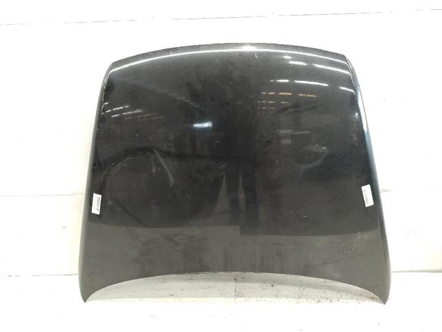 7L6823031D VAG