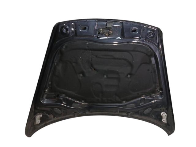 7L6823031D VAG Capó  disponible Ourense