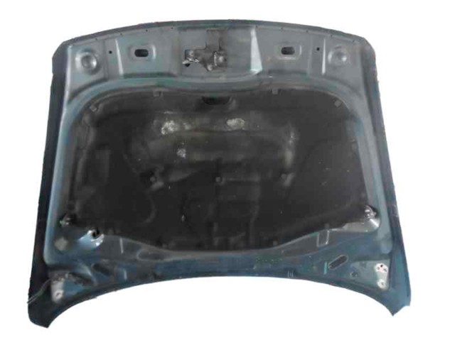 7L6823031D Capó  comprar en Reus