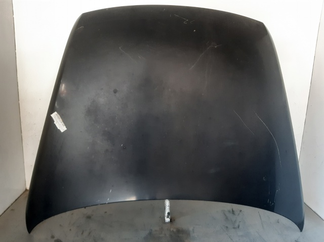 7L6823031D VAG