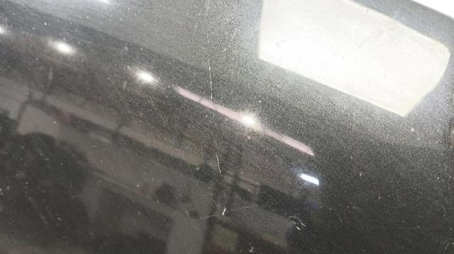VAG 7L6823031D Capó  comprar en Murcia
