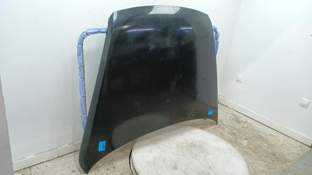 7L6823031D VAG Capó  comprar en Oviedo