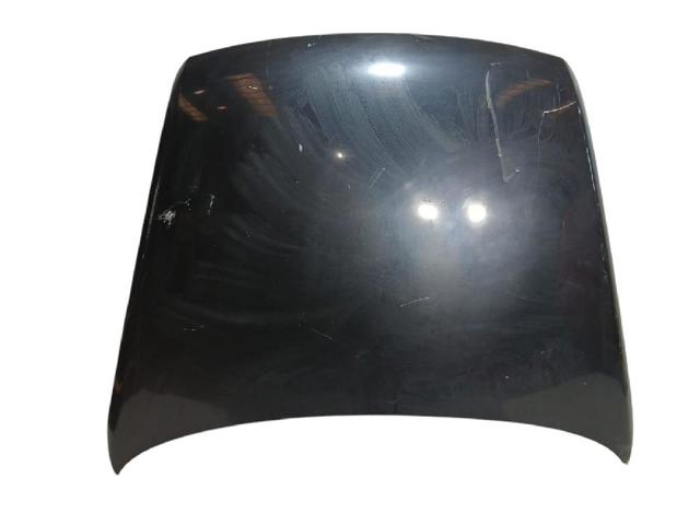 7L6823031D Capó  comprar en Zaragoza