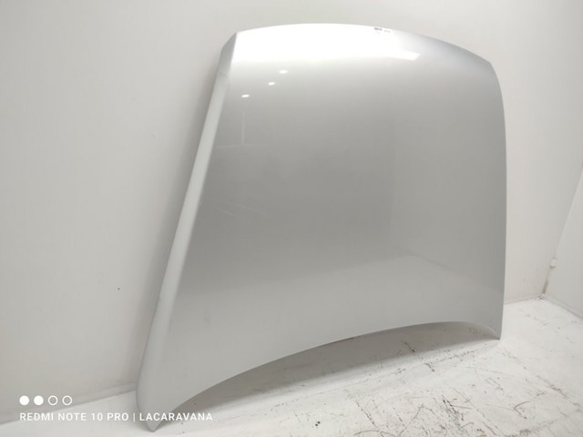 7L6823031D VAG Capó  disponible Alicante
