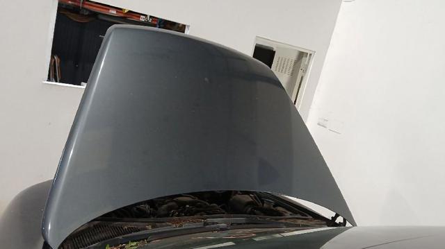 7L6823031D VAG