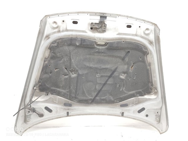 7L6823031D VAG Capó comprar Alcalá