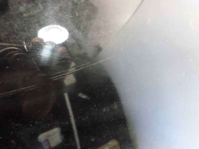 7L6823031D Capó  comprar en Reus