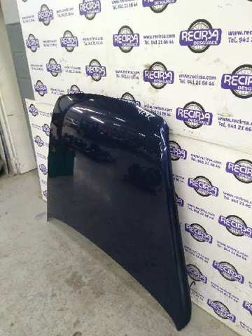 7L6823031D VAG Capó  comprar en Oviedo