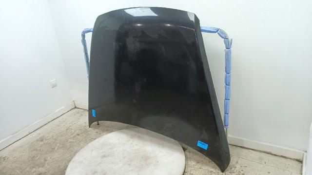VAG 7L6823031D Capó  comprar en Albacete