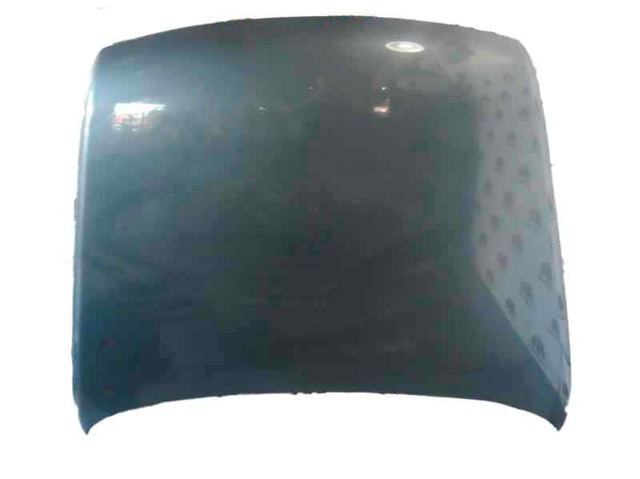 7L6823031D Capó  disponible Málaga