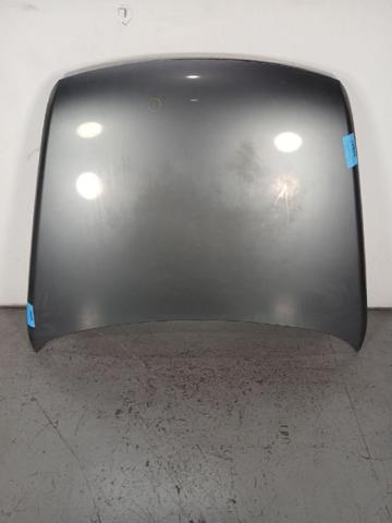 7L6823031D VAG