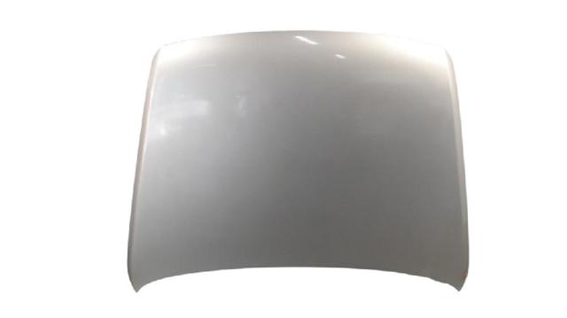 7L6823031D VAG Capó  comprar en Oviedo