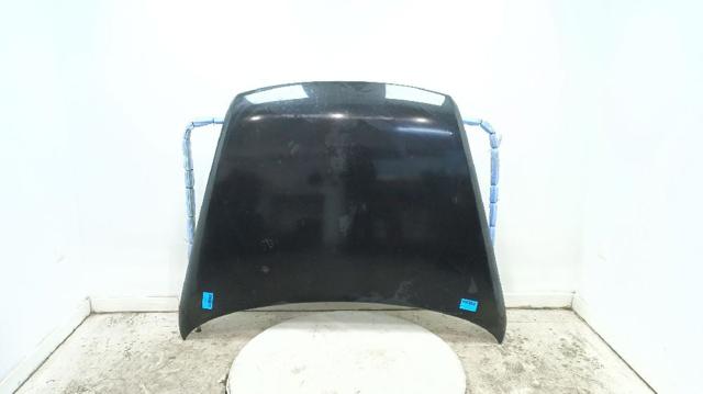 7L6823031D VAG