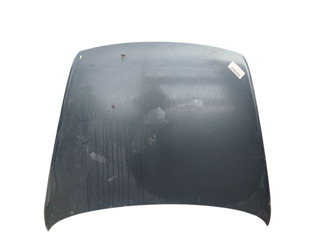 7L6823031D VAG