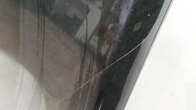 VAG 7L6823031D Capó  comprar en Ponferrada