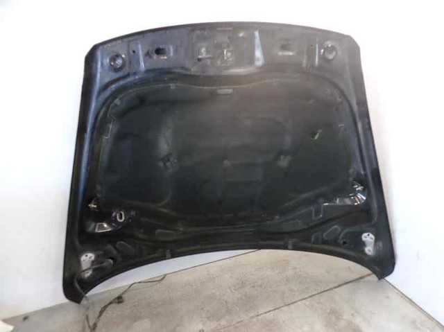 VAG 7L6823031D Capó  comprar en Murcia
