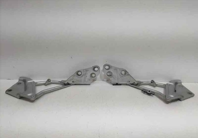 7L6823301 VAG