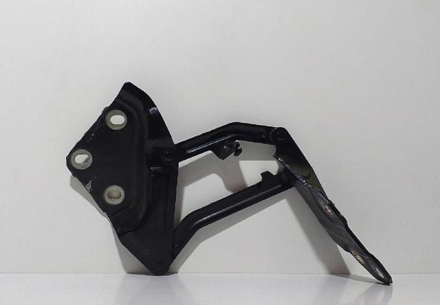 7L6823301 VAG