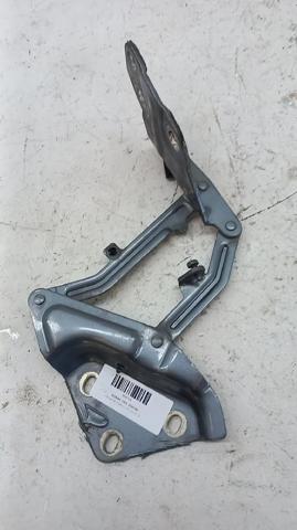 7L6823302B VAG
