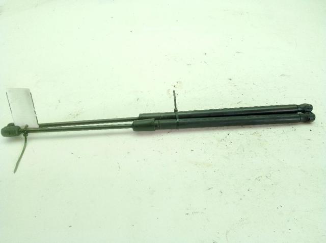 7L6823359B VAG Amortiguador de capó  en stock Huelva