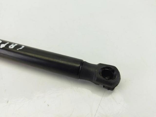 7L6823359B VAG Amortiguador de capó  comprar en Oviedo