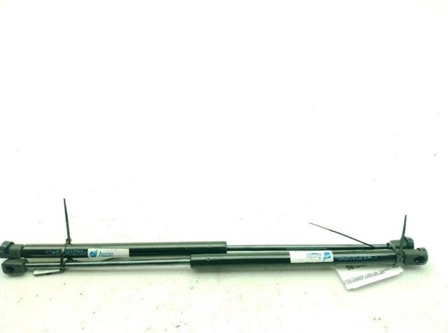 VAG 7L6823359B Amortiguador de capó  en stock Valencia