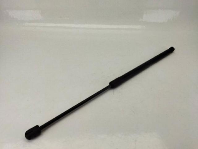 7L6823359B VAG Amortiguador de capó  en stock Córdoba
