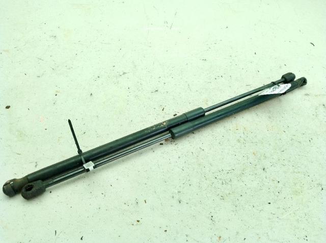 VAG 7L6823359B Amortiguador de capó comprar Barcelona