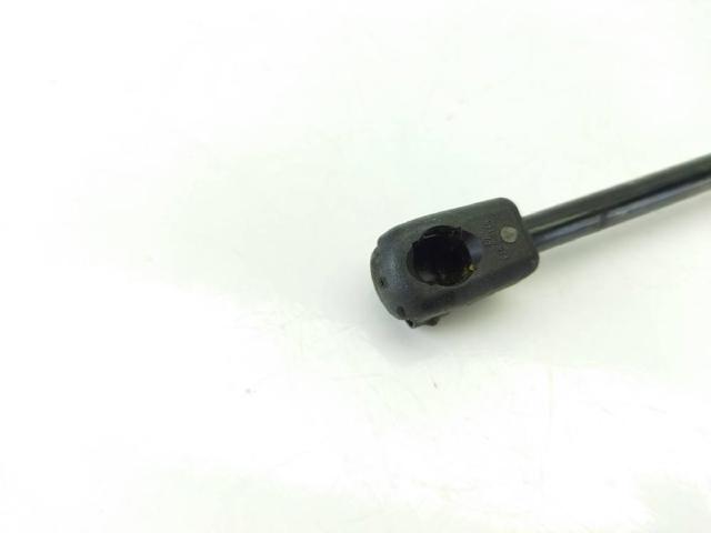7L6823359B VAG Amortiguador de capó comprar Alcalá