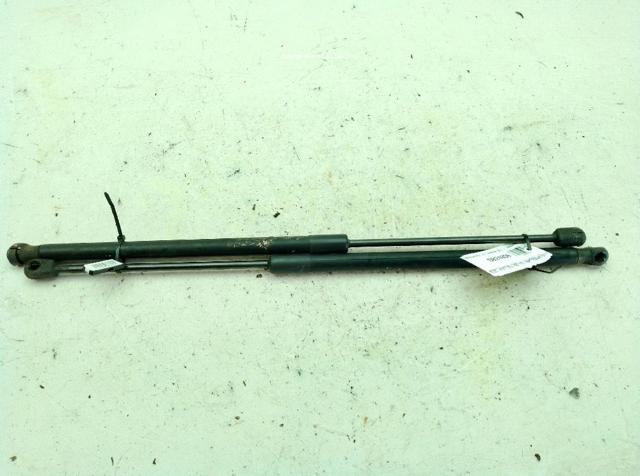 7L6823359B VAG Amortiguador de capó  disponible Ourense