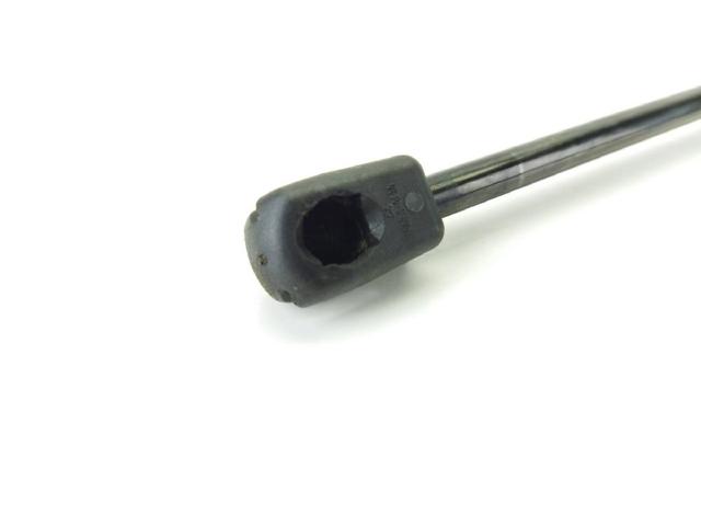 7L6823359B VAG Amortiguador de capó  comprar en Lleida