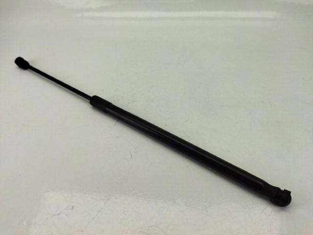 7L6823359B VAG Amortiguador de capó comprar Bilbao