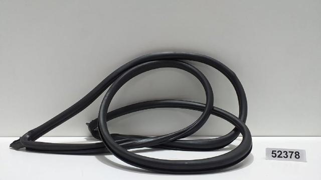 7L6823707B VAG