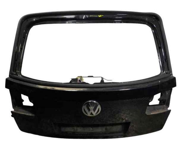 7L6827025AS VAG