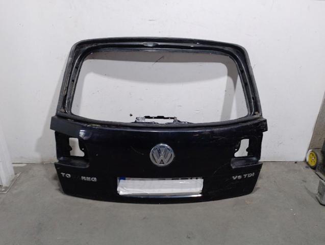 7L6827025AS VAG